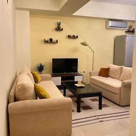 Ds Apartment Atena Exterior foto